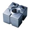 Buy cheap Hastelloy B-2/N10665/2.4617/ NS3202 Plate/Strip/Bar/Rod/Forging Suitable For Acidic Environments In Heat Recovery Systems from wholesalers