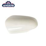 Corolla 2014 Toyota Side Mirror Parts Cover 87945-02930 87915-02930
