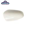 Buy cheap Corolla 2014 Toyota Side Mirror Parts Cover 87945-02930 87915-02930 from wholesalers