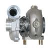 Buy cheap Turbocharger kit K26 53269886497 53269706497 turbo 861260 3802070 860916 838697 for VOLV0 KAD42 from wholesalers