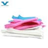 Buy cheap Sterilized Nonwoven PP Disposable Cap Strip Cap Mob Cap Bouffant Cap from wholesalers