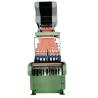 Buy cheap Computerized shuttle-less jacquard needle loom 8/55/384 from wholesalers
