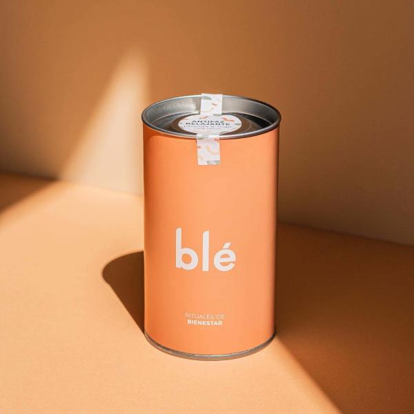 Buy cheap Biodegradable Food Grade Tea Protein Powder Coffee Beans Cylinder Packaging Custom Kraft Paper Tube Round Tube from wholesalers