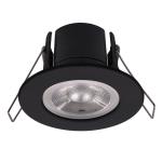 Buy cheap 5W Waterproof Recessed Led Downlight from wholesalers