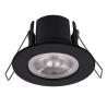 Buy cheap Dimmable 5W 90mins IP65 Fire Rated Downlight Flicker Free from wholesalers