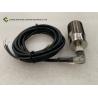 Buy cheap Zoomlion Sany Putzmeister XCMG Concrete Pump Truck Spare Parts Proximity Switch PRCM30-10DP from wholesalers