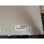 HR215WU1-120 BOE 21.5" 1920(RGB)×1080, 250 cd/m² INDUSTRIAL LCD DISPLAY