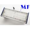 Buy cheap CE IP65 50W High Bay LED Linear Lights 170Lumen Recessed Installation from wholesalers