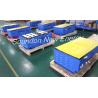 Buy cheap EV Battery Pack For Electric Truck Battery ,537.6V150Ah Lightweight Deep Cycle Marine Battery from wholesalers