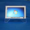 Buy cheap Skin Blood Sugar Mini Quantum Health Test Machine with Touch Screen USB from wholesalers