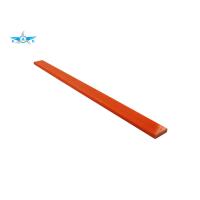Buy cheap Hand - Wrapped UAV Carbon Fiber Tube 3MM Diameter 0 . 005 / 0 . 01MM Tolerance product