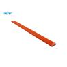 Buy cheap Hand - Wrapped UAV Carbon Fiber Tube 3MM Diameter 0 . 005 / 0 . 01MM Tolerance from wholesalers