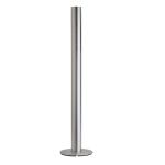 Anodised Aluminum 1000 Square Ft 6W 130Ml Air Scent Machine