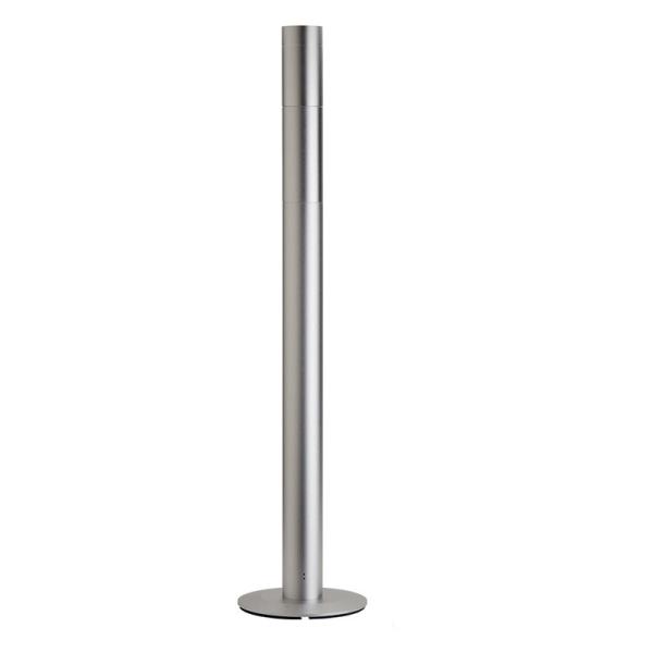 Buy cheap Anodised Aluminum 1000 Square Ft 6W 130Ml Air Scent Machine from wholesalers