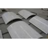 Buy cheap Arc Stone Slab Polishing Machine 1300mm For Stone Processing from wholesalers