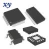 Buy cheap SI7021-A10-GM from wholesalers