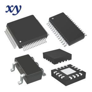 Buy cheap XCZU5EV-1FBVB900E from wholesalers