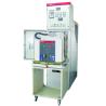 Buy cheap 12kV / 24kV Metal Clad Enclosed Switchgear KYN28A from wholesalers