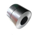 Roofing Sheet 4.0mm G400 Z275 GI Steel Coil