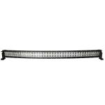 G2 Style 240W 80pcs 3W CREE LED EPISTAR LED LIGHT BAR 6000K 10-30V Combo Beam