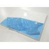 Buy cheap Furniture High Gloss MDF Panels from wholesalers