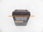 Komatsu Pc200-5 Pc300-5 Pc400-5 Excavator Monitor 7824-72-4000