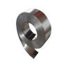Buy cheap SA213 Toughness Resistance Tools Brushed Steel Strip ASTM Alloy Metal Sheet from wholesalers