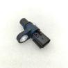 Buy cheap Excavator Electrical parts Speed Sensor 3843887 384-3887 for Caterpillar CAT Excavator 320D from wholesalers