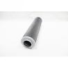 Buy cheap Best Aftermarket Good Quality Hydraulic Filter A13196 A1-3196 H-42240 860104429 TLX368C from wholesalers