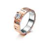 Buy cheap G5-380 Jewelry Engraving And Milling Five-Axis Machine from wholesalers