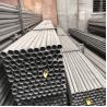 Buy cheap 304l 303 316 Welded 304 Stainless Steel Tubing Electropolished For Boat Rails from wholesalers