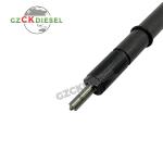 Fuel Injector 0432191313 02113000 20549383 For Volvo D6D Engine EC210B Excavator