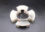 E160 E200SR E200SRLC Hydraulic Pump Coupling Excavator Parts