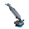 Buy cheap Automatic Mini Floor Scrubber For Shop And Supermarket from wholesalers