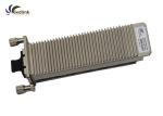 DWDM-XENPAK40-Xx.Xx Compatible 100GHz 40km Xenpak Converter