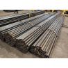 Buy cheap Cabon Steel/Stainless Steel/Alloy Steel Tubes Used In Boilers ASME Standards from wholesalers