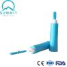 Buy cheap Gentle Touch Safety Lancet 26G 1.8mm for Blood Glucose Testing from wholesalers