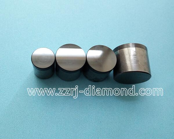 1308 1608 1613 1908 1913 1916 1919 PDC Cutter/PDC Insert Of Mining and oil