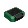 Buy cheap HEBRONFAN Upgraded Personal Belt Fan Clip On Waist Portable Cooling from wholesalers