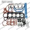Buy cheap Full Gasket Kit BF4M2012 02931431 02937585 Engine Part from wholesalers