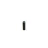 Buy cheap NSC1345 3.7V 600mAh Ternary Lithium Super Capacitor Battery Rechargeable Li-Ion Battery from wholesalers