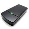 Buy cheap Mini Portable GPS Signal Jammer EST-808SG with 3 Band for Conference Room from wholesalers