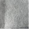Buy cheap Carpet Base Underlay Nonwoven Fabric with Dyed Pattern Meeting Customer's Requirement from wholesalers
