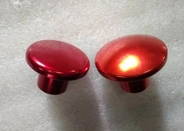 Steel Pole 32mm Gym Magnetic Weight Machine Pins
