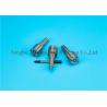 Buy cheap Common Rail Nozzle DLLA139P1497 , 0433171923 Bosch Injector Nozzle 0 433 171 923 For Bosch Injector 0445 110251 from wholesalers