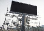 P8 Full Color Outdoor Advertising LED Billboard High Brightness LED Display
