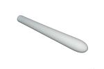 OEM Silicone Rubber Soft Handle for Golf Clubs