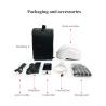 Buy cheap 810nm Infrared Brain Injury Rehabilitation Helmet For Parkinson'S Treatment from wholesalers