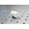 Buy cheap LiNbO3 Pockel Cell Q Switch Mechanical / Physical Properties Photoelectric Material from wholesalers