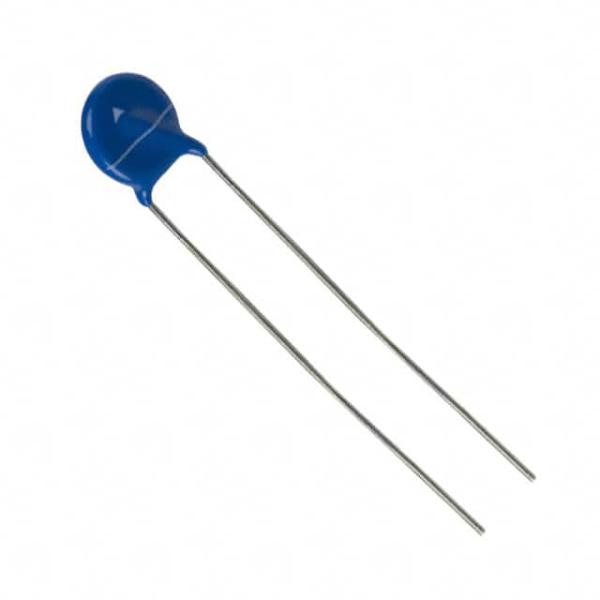 Buy cheap B72207S0300K111 from wholesalers